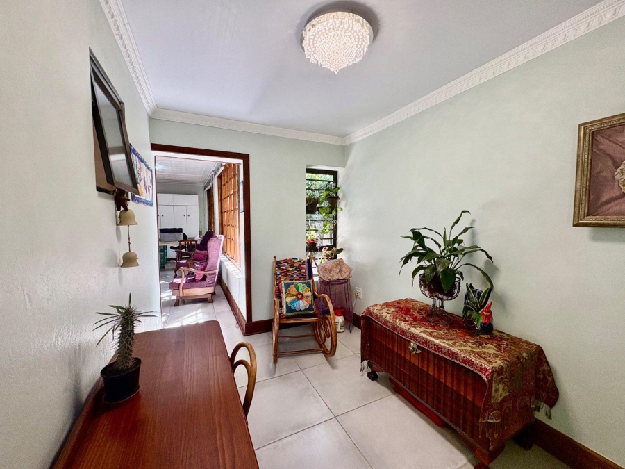 4 Bedroom Property for Sale in Westdene Free State